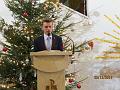 2014 Pasterka_18